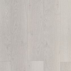 Кварцвиниловый SPC ламинат Aquafloor Space AF4051SPC 1220×180×4