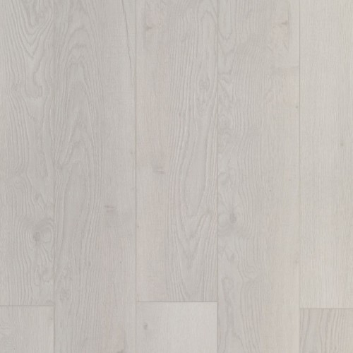 Кварцвиниловый SPC ламинат Aquafloor Space AF4051SPC 1220×180×4
