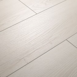 Кварцвиниловый SPC ламинат Aquafloor Space AF4052SPC 1220×180×4