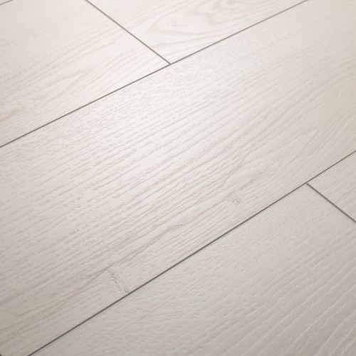 Кварцвиниловый SPC ламинат Aquafloor Space AF4052SPC 1220×180×4