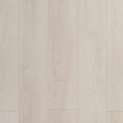 Кварцвиниловый SPC ламинат Aquafloor Space AF4052SPC 1220×180×4