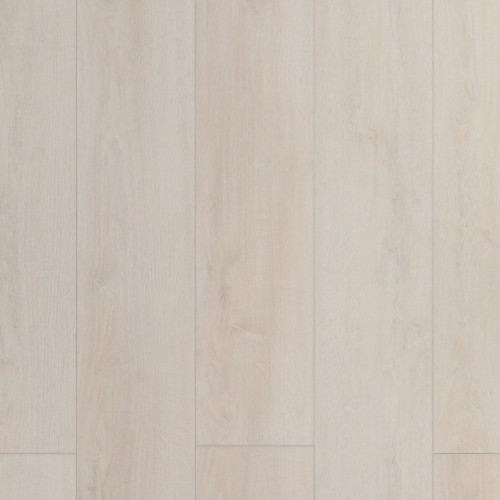 Кварцвиниловый SPC ламинат Aquafloor Space AF4052SPC 1220×180×4