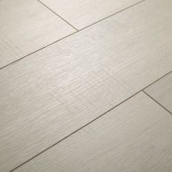 Кварцвиниловый SPC ламинат Aquafloor Space AF4053SPC 1220×180×4