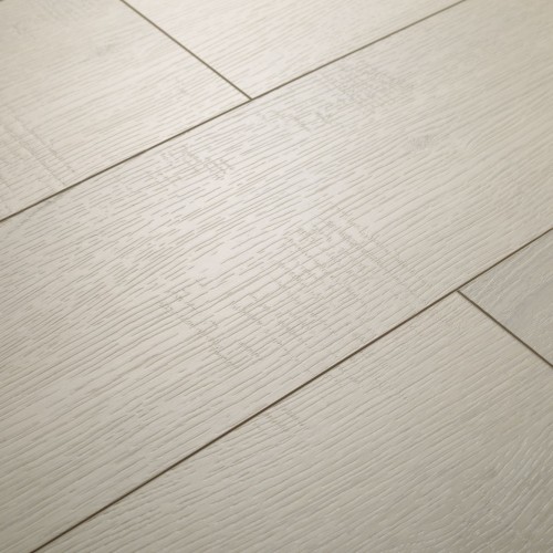 Кварцвиниловый SPC ламинат Aquafloor Space AF4053SPC 1220×180×4