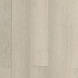 Кварцвиниловый SPC ламинат Aquafloor Space AF4053SPC 1220×180×4