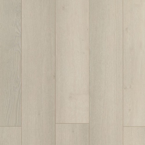Кварцвиниловый SPC ламинат Aquafloor Space AF4053SPC 1220×180×4