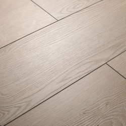 Кварцвиниловый SPC ламинат Aquafloor Space AF4054SPC 1220×180×4