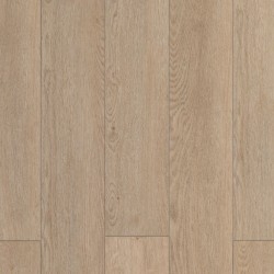 Кварцвиниловый SPC ламинат Aquafloor Space AF4054SPC 1220×180×4