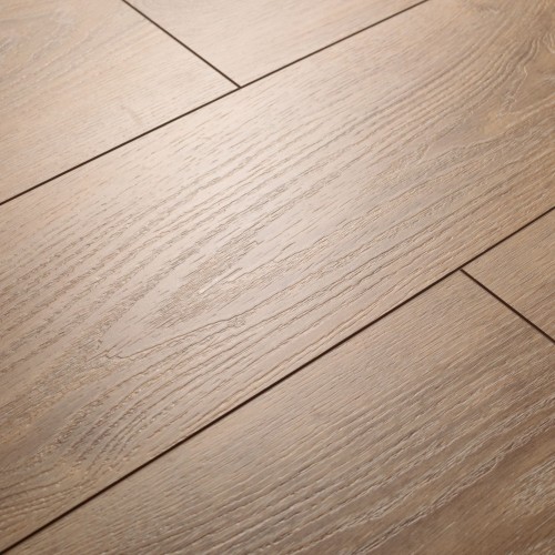 Кварцвиниловый SPC ламинат Aquafloor Space AF4055SPC 1220×180×4