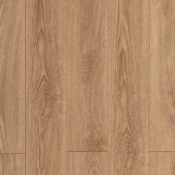 Кварцвиниловый SPC ламинат Aquafloor Space AF4055SPC 1220×180×4