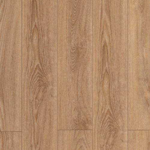 Кварцвиниловый SPC ламинат Aquafloor Space AF4055SPC 1220×180×4