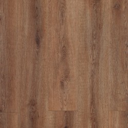 Кварцвиниловый SPC ламинат Aquafloor Space AF4056SPC 1220×180×4