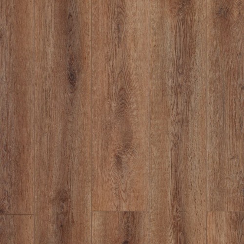 Кварцвиниловый SPC ламинат Aquafloor Space AF4056SPC 1220×180×4