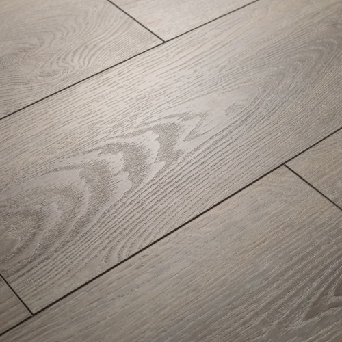 Кварцвиниловый SPC ламинат Aquafloor Space AF4057SPC 1220×180×4