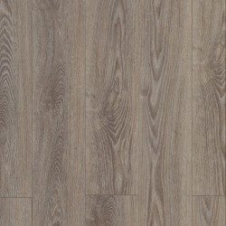 Кварцвиниловый SPC ламинат Aquafloor Space AF4057SPC 1220×180×4