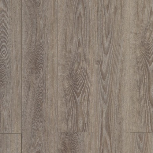 Кварцвиниловый SPC ламинат Aquafloor Space AF4057SPC 1220×180×4
