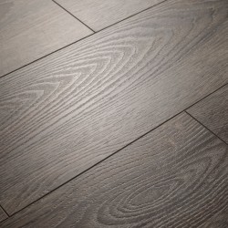 Кварцвиниловый SPC ламинат Aquafloor Space AF4058SPC 1220×180×4