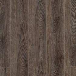 Кварцвиниловый SPC ламинат Aquafloor Space AF4058SPC 1220×180×4