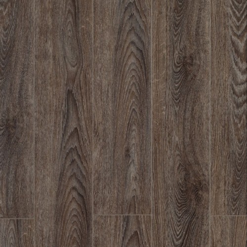 Кварцвиниловый SPC ламинат Aquafloor Space AF4058SPC 1220×180×4