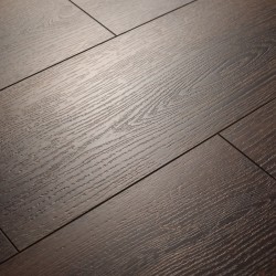 Кварцвиниловый SPC ламинат Aquafloor Space AF4059SPC 1220×180×4