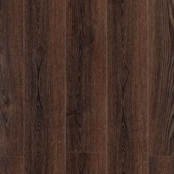 Кварцвиниловый SPC ламинат Aquafloor Space AF4059SPC 1220×180×4