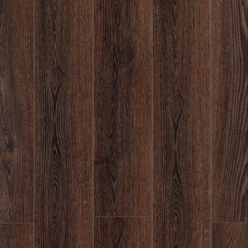 Кварцвиниловый SPC ламинат Aquafloor Space AF4059SPC 1220×180×4