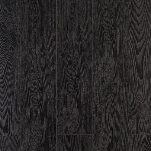 Кварцвиниловый SPC ламинат Aquafloor Space AF4060SPC 1220×180×4