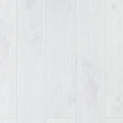 Кварцвиниловый SPC ламинат Aquafloor Space AF4031SPC 1220×180×4