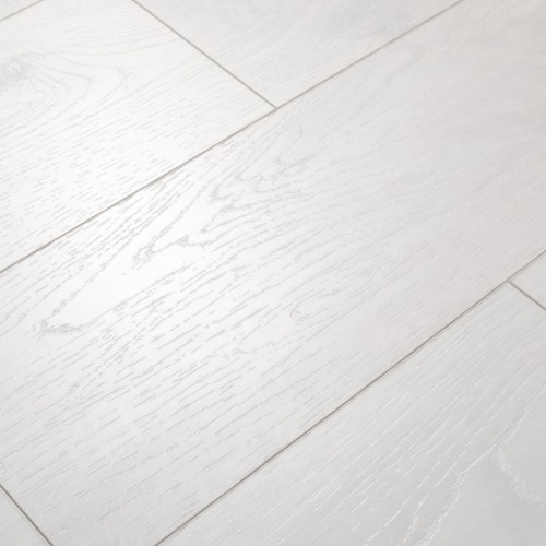 Кварцвиниловый SPC ламинат Aquafloor Space AF4031SPC 1220×180×4