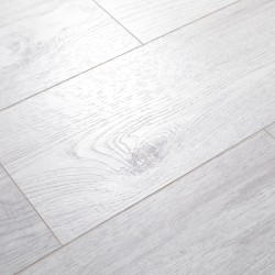 Кварцвиниловый SPC ламинат Aquafloor Space AF4032SPC 1220×180×4