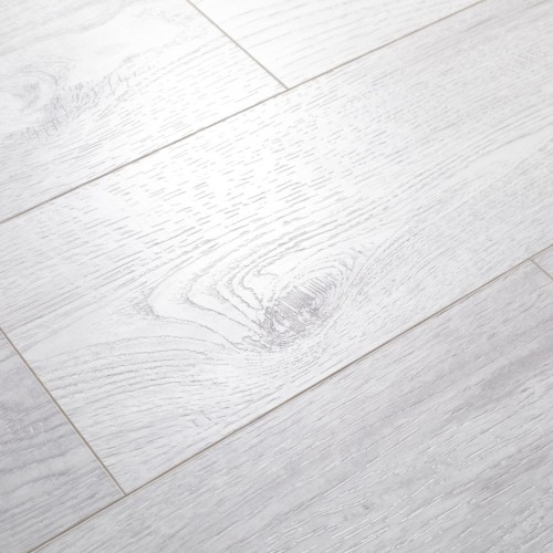 Кварцвиниловый SPC ламинат Aquafloor Space AF4032SPC 1220×180×4