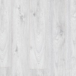 Кварцвиниловый SPC ламинат Aquafloor Space AF4032SPC 1220×180×4