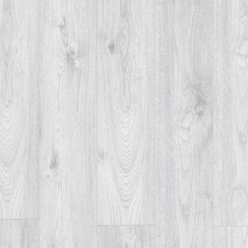 Кварцвиниловый SPC ламинат Aquafloor Space AF4032SPC 1220×180×4