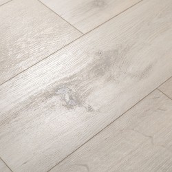 Кварцвиниловый SPC ламинат Aquafloor Space AF4033SPC 1220×180×4