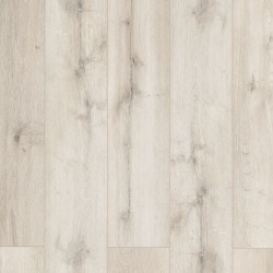 Кварцвиниловый SPC ламинат Aquafloor Space AF4033SPC 1220×180×4