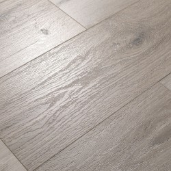 Кварцвиниловый SPC ламинат Aquafloor Space AF4034SPC 1220×180×4