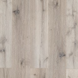 Кварцвиниловый SPC ламинат Aquafloor Space AF4034SPC 1220×180×4