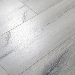 Кварцвиниловый SPC ламинат Aquafloor Space AF4035SPC 1220×180×4