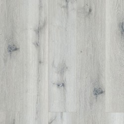 Кварцвиниловый SPC ламинат Aquafloor Space AF4035SPC 1220×180×4