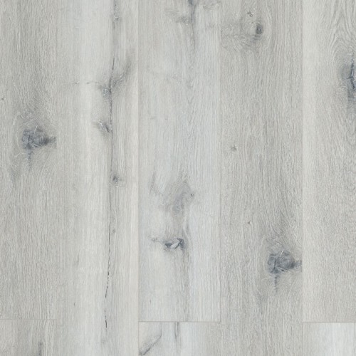 Кварцвиниловый SPC ламинат Aquafloor Space AF4035SPC 1220×180×4