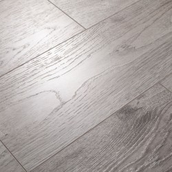 Кварцвиниловый SPC ламинат Aquafloor Space AF4036SPC 1220×180×4