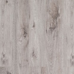 Кварцвиниловый SPC ламинат Aquafloor Space AF4036SPC 1220×180×4