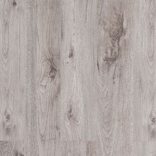 Кварцвиниловый SPC ламинат Aquafloor Space AF4036SPC 1220×180×4