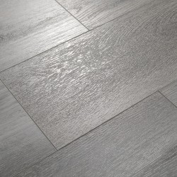 Кварцвиниловый SPC ламинат Aquafloor Space AF4037SPC 1220×180×4