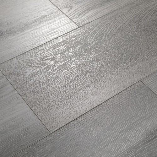 Кварцвиниловый SPC ламинат Aquafloor Space AF4037SPC 1220×180×4