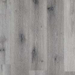 Кварцвиниловый SPC ламинат Aquafloor Space AF4037SPC 1220×180×4