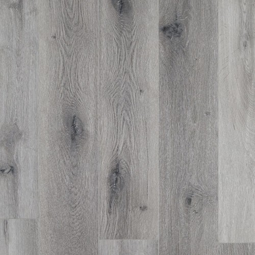 Кварцвиниловый SPC ламинат Aquafloor Space AF4037SPC 1220×180×4