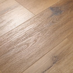 Кварцвиниловый SPC ламинат Aquafloor Space AF4038SPC 1220×180×4