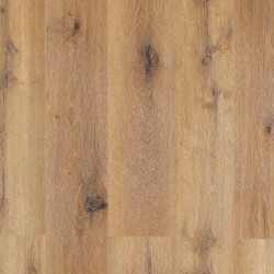 Кварцвиниловый SPC ламинат Aquafloor Space AF4038SPC 1220×180×4