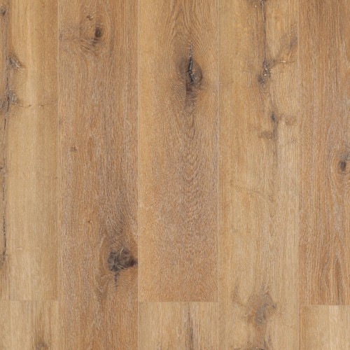 Кварцвиниловый SPC ламинат Aquafloor Space AF4038SPC 1220×180×4